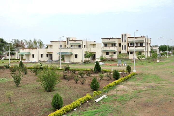 campus-view